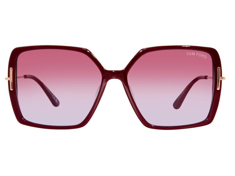 Tom Ford Joanna TF1039 69Z