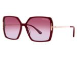 Tom Ford Joanna TF1039 69Z