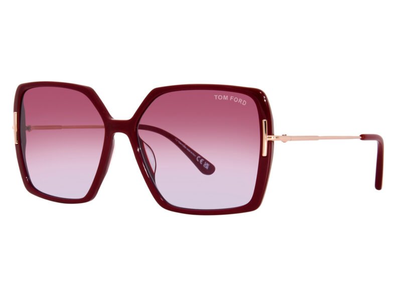 Tom Ford Joanna TF1039 69Z