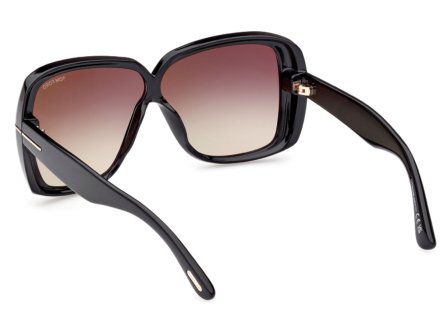 Tom Ford Marilyn TF1037 01B