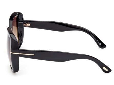 Tom Ford Marilyn TF1037 01B