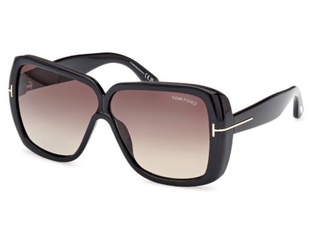Tom Ford Marilyn TF1037 01B