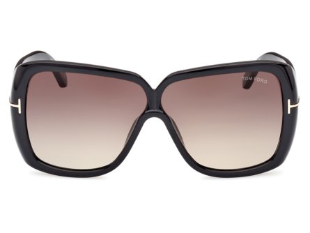 Tom Ford Marilyn TF1037 01B