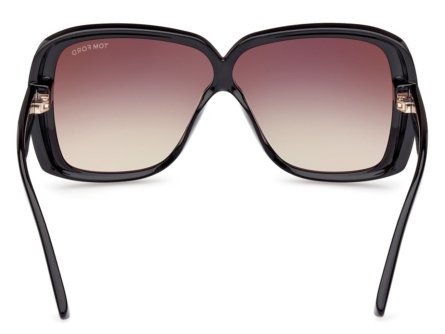 Marilyn TF1037 01B