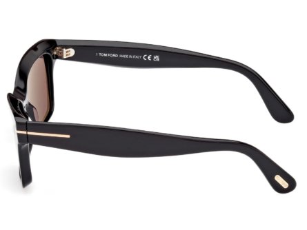 Tom Ford Mikael TF1085 01A