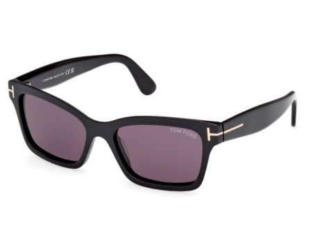 Tom Ford Mikael TF1085 01A