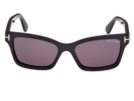 Tom Ford Mikael TF1085 01A