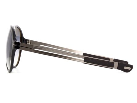 Óculos de Sol Tom Ford Oscar TF0881 01B