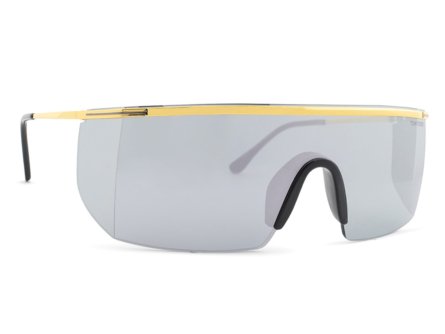 Óculos de Sol Tom Ford Pavlos 02 TF980 30C