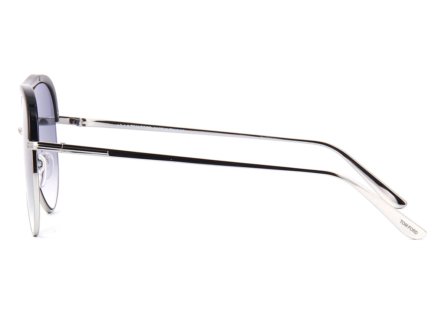 Óculos de Sol Tom Ford SABINE-02 TF0606 18B