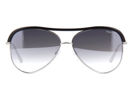 Óculos de Sol Tom Ford SABINE-02 TF0606 18B