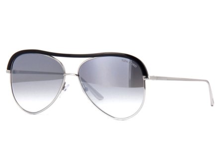 Óculos de Sol Tom Ford SABINE-02 TF0606 18B