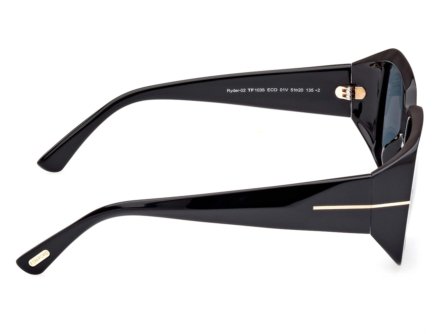 Óculos de Sol Tom Ford TF1035 ECO 01V