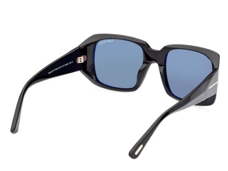 Óculos de Sol Tom Ford TF1035 ECO 01V