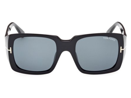 Óculos de Sol Tom Ford TF1035 ECO 01V