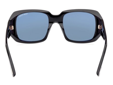 Óculos de Sol Tom Ford TF1035 ECO 01V