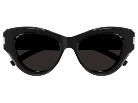 Óculos de SolSaint Laurent SL 506 001
