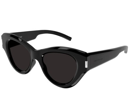Óculos de SolSaint Laurent SL 506 001