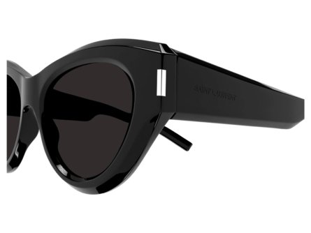 Óculos de SolSaint Laurent SL 506 001