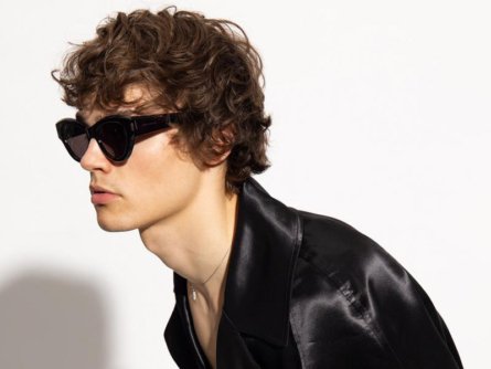 Óculos de SolSaint Laurent SL 506 001