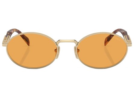 Óculos Prada 0PR65ZS ZVN02Z