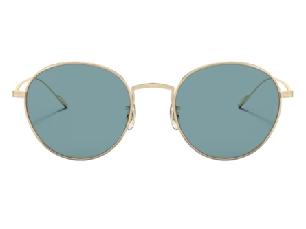Oliver Peoples OV1306ST 5311P1 - Imagem 5
