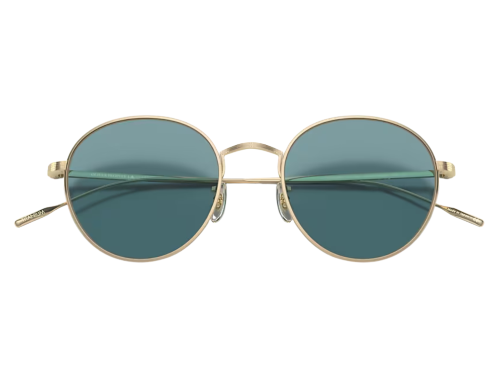 Oliver Peoples OV1306ST 5311P1