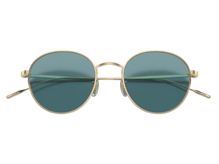 Oliver Peoples OV1306ST 5311P1
