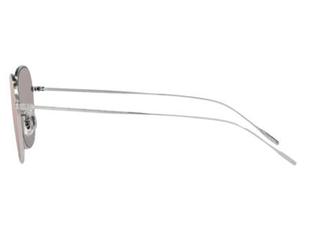 Oliver Peoples OV1307ST 5036/5D - Imagem 3