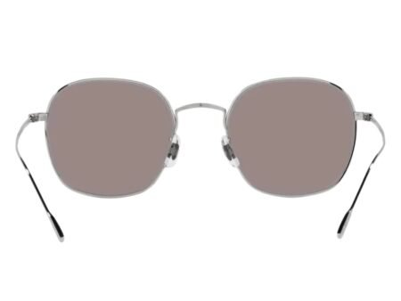 Oliver Peoples OV1307ST 5036/5D - Imagem 4