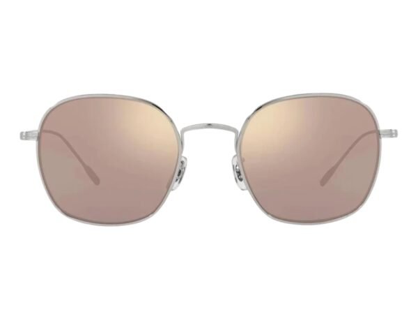 Oliver Peoples OV1307ST 5036/5D