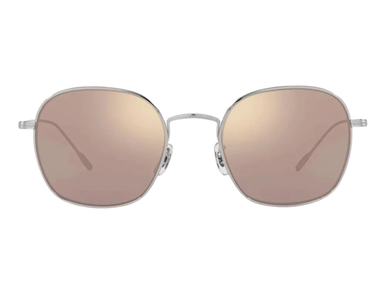 Oliver Peoples OV1307ST 5036/5D