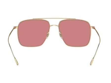 Oliver Peoples OV1320ST 5292/3E - Imagem 4