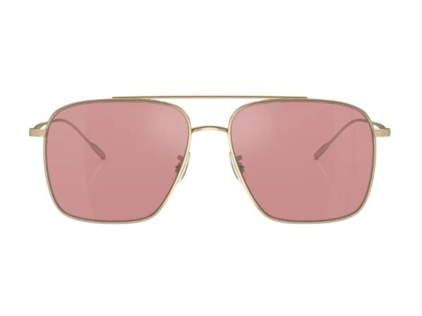 Oliver Peoples OV1320ST 5292/3E