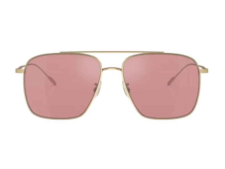 Oliver Peoples OV1320ST 5292/3E