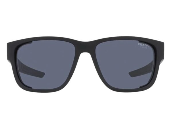 Prada Linea Rossa SPS07W DG0-09R