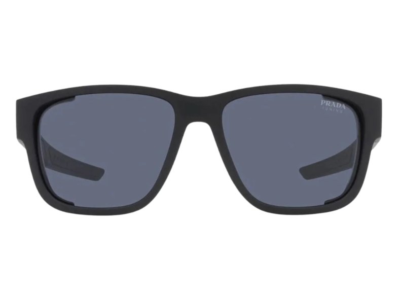 Prada Linea Rossa SPS07W DG0-09R