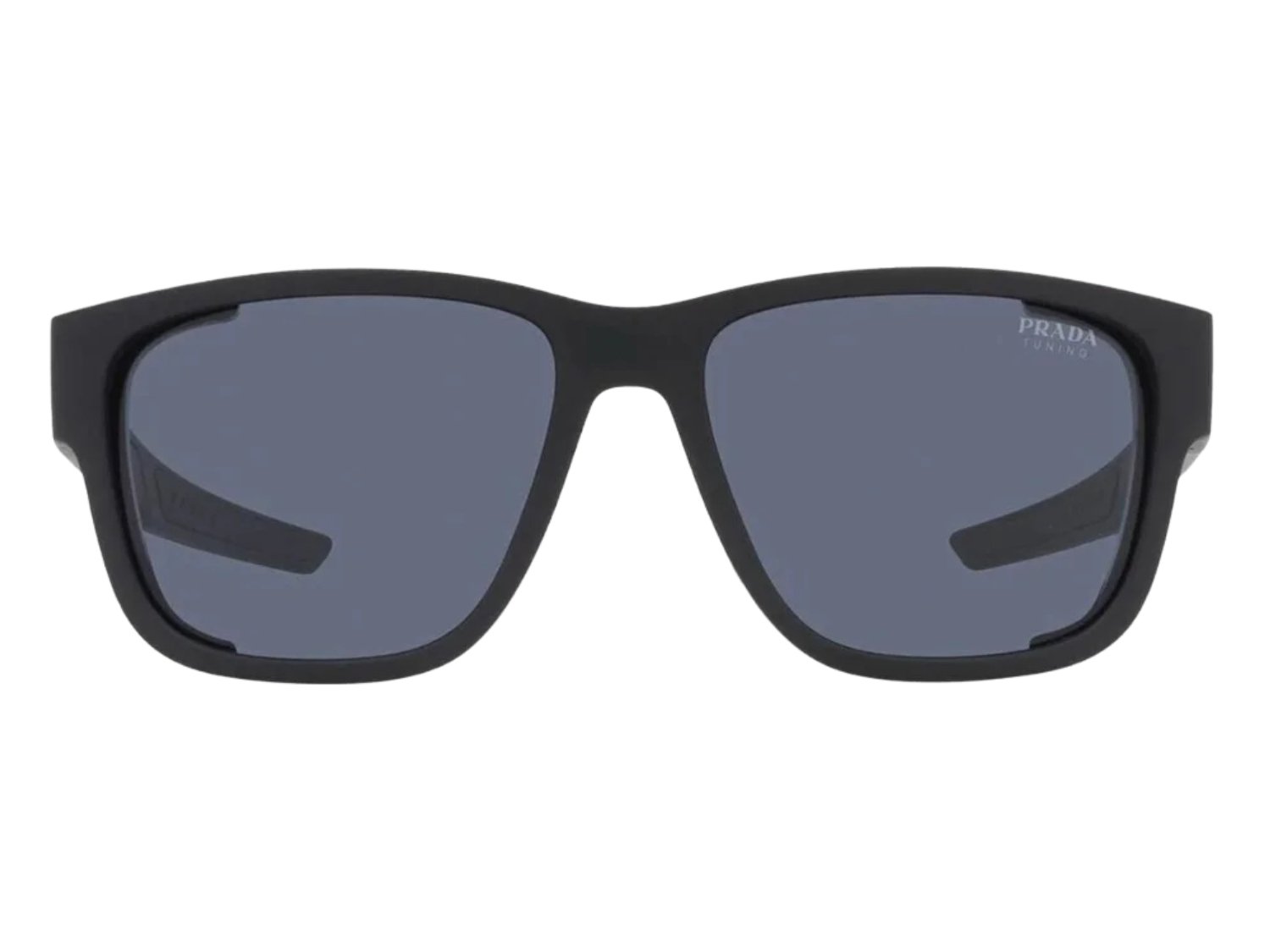 Prada Linea Rossa SPS07W DG0-09R