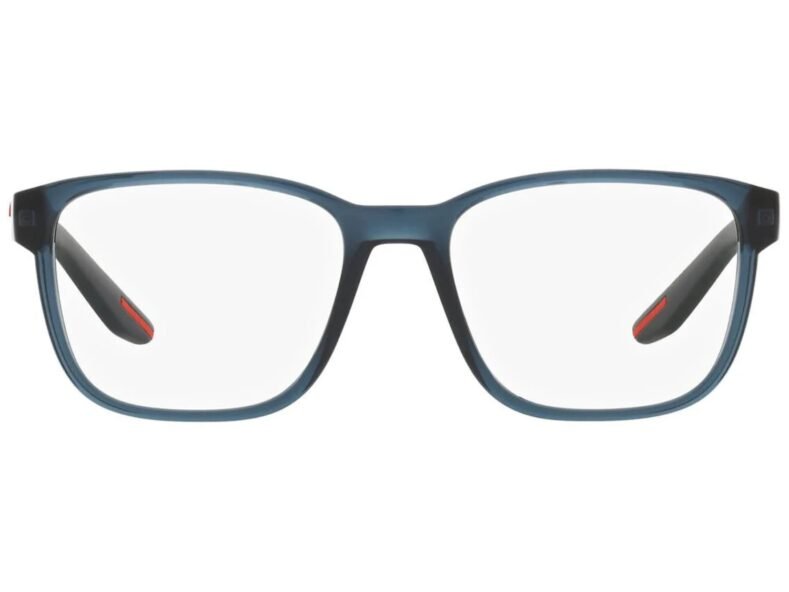 Prada Linea Rossa VPS06P CZH1O1