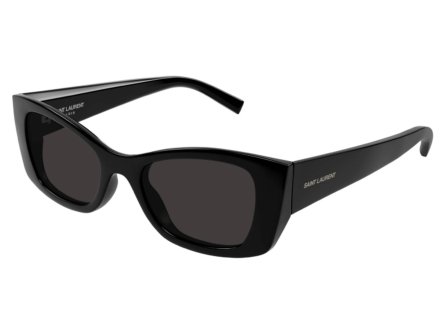 Óculos de Sol Saint Laurent SL 593 001