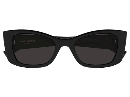 Óculos de Sol Saint Laurent SL 593 001