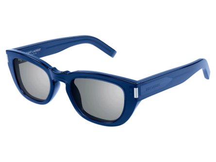 Óculos de Sol Saint Laurent SL 601 006