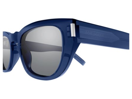 Óculos de Sol Saint Laurent SL 601 006