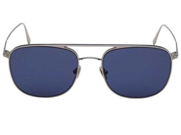 Tom Ford Jake TF827 14V