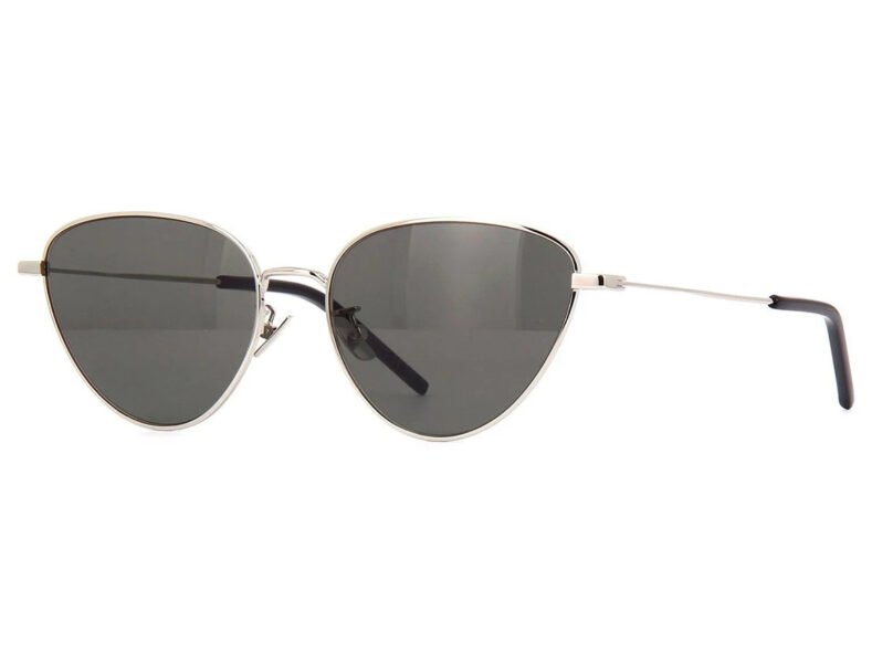 Óculos de Sol Saint Laurent SL310 001