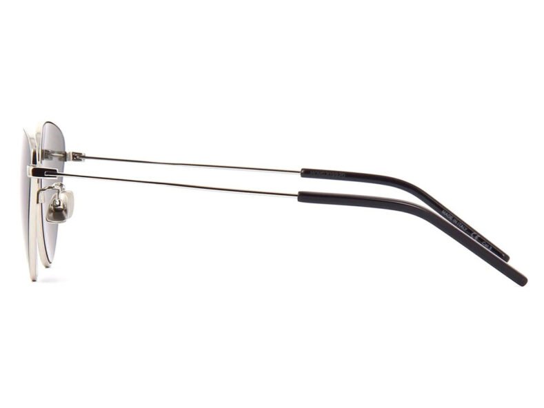 Óculos de Sol Saint Laurent SL310 001