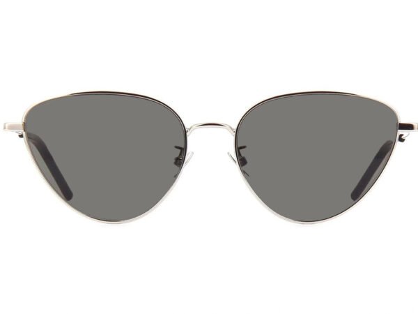 Óculos de Sol Saint Laurent SL310 001