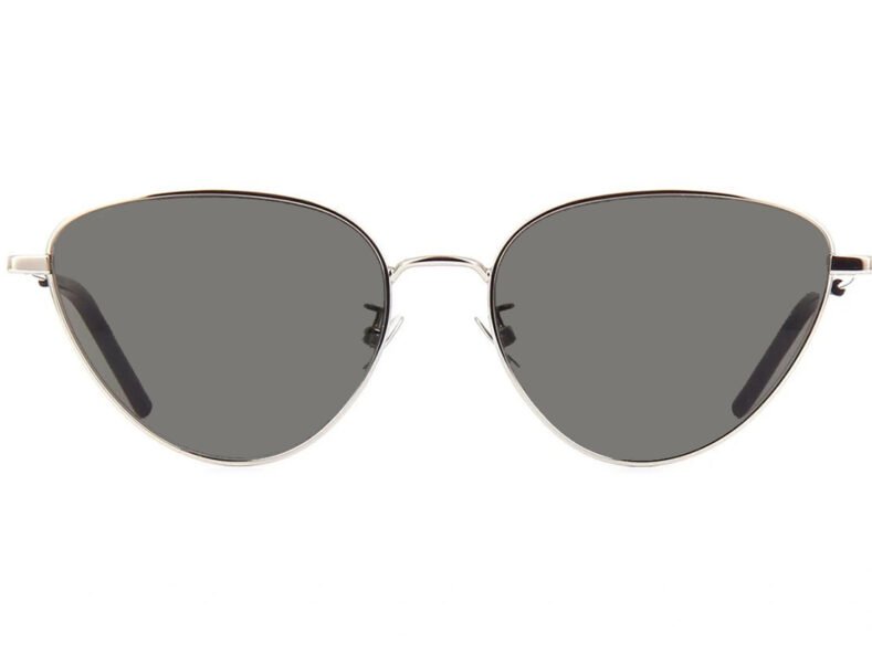Óculos de Sol Saint Laurent SL310 001