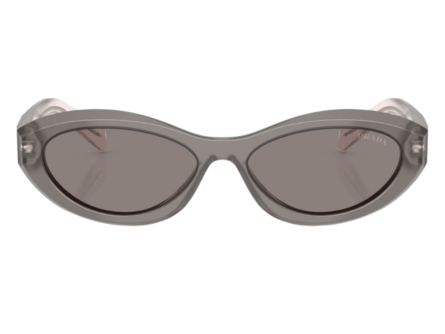 Prada 0PR26ZS 20F80Q - Imagem 4