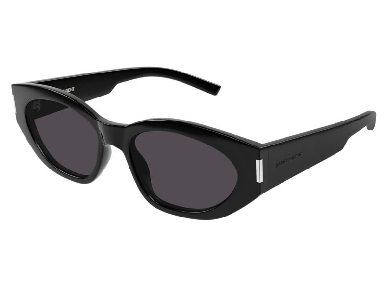 Óculos de Sol Saint Laurent SL 638 001